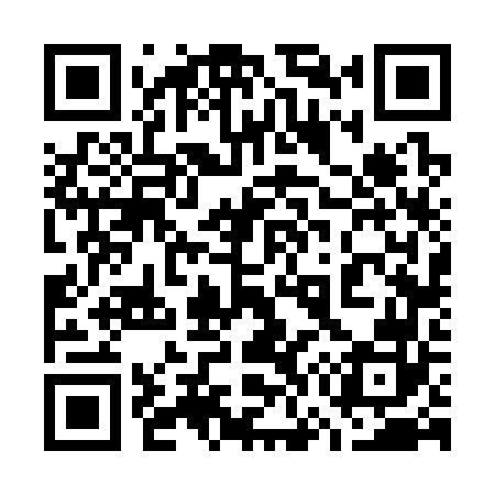 QR code for 776362