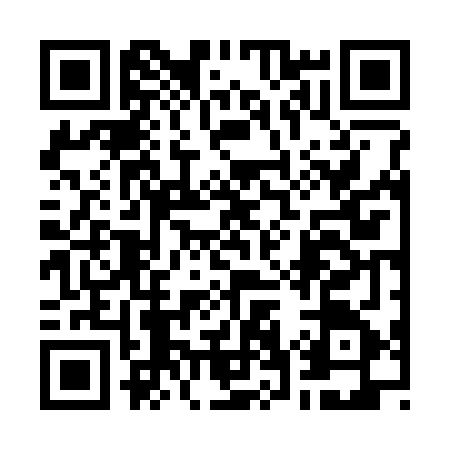 QR code for 7763655