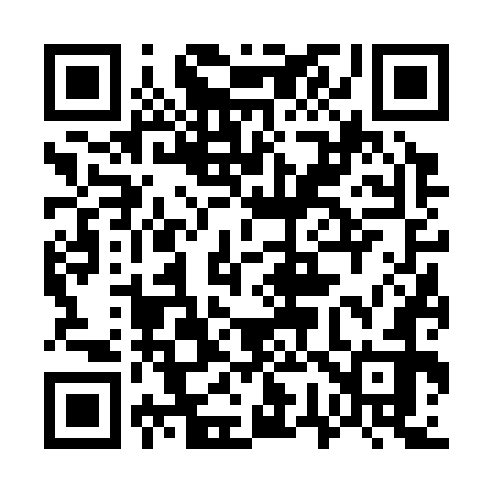 QR code for 776372