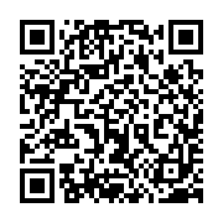 QR code for 776393