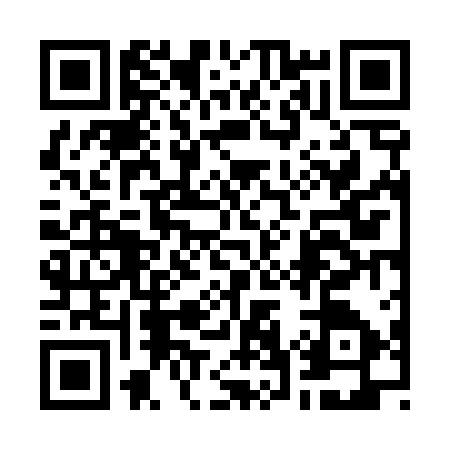 QR code for 7764177