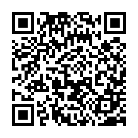QR code for 776502