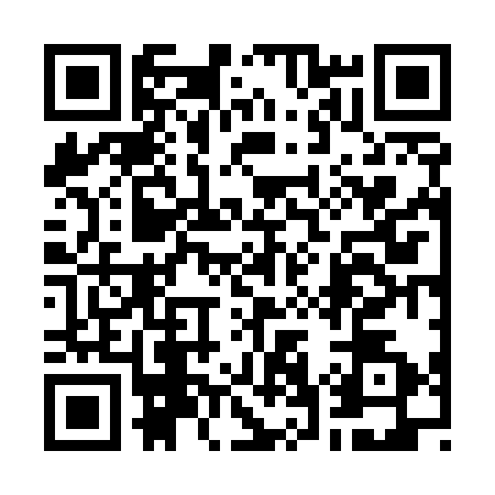 QR code for 7765321