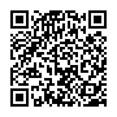 QR code for 776539