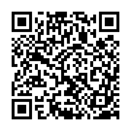 QR code for 776563