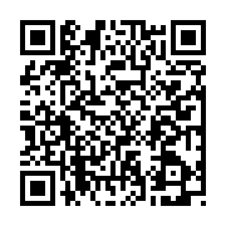 QR code for 7765770