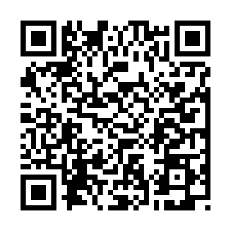 QR code for 7766081