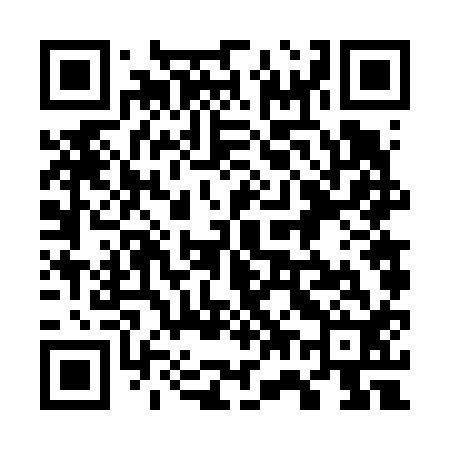 QR code for 776612