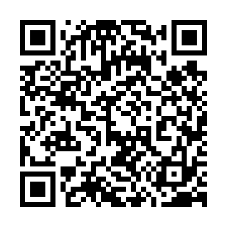 QR code for 776633