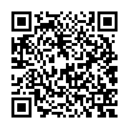QR code for 7766376