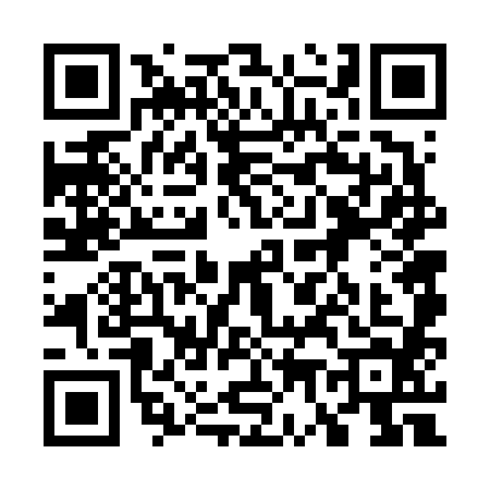QR code for 7766844