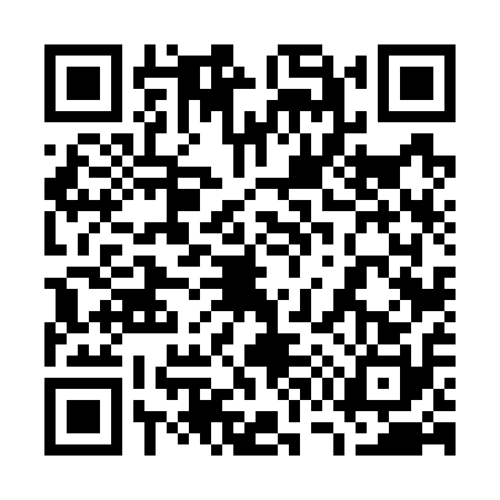 QR code for 7767105