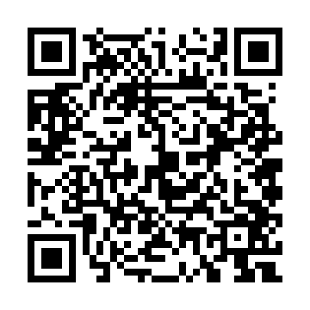 QR code for 7767469