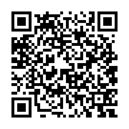 QR code for 7767736