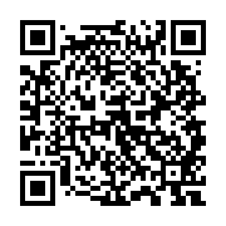 QR code for 776789
