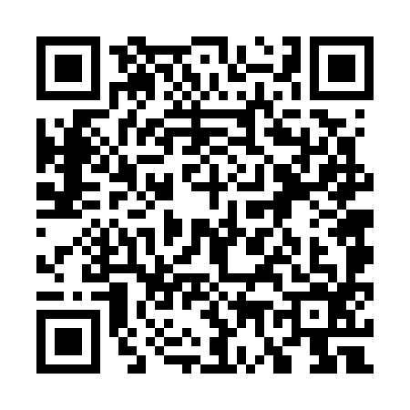 QR code for 7767966