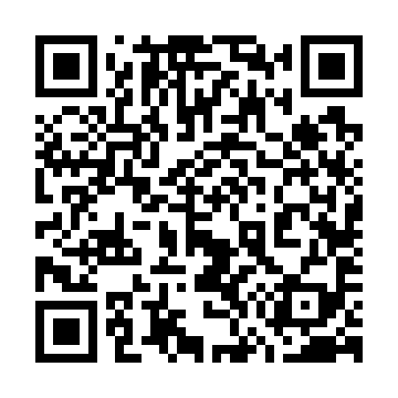 QR code for 776799