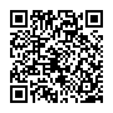 QR code for 7768142