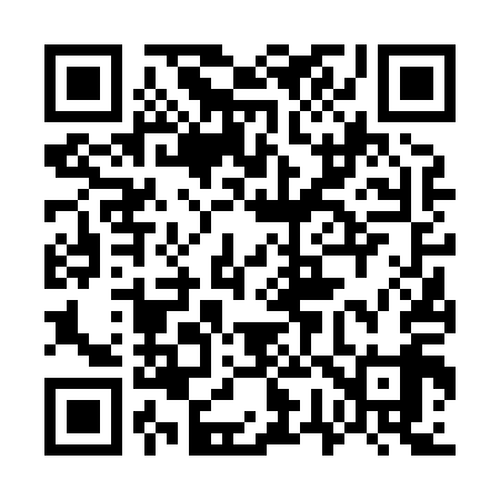 QR code for 776819