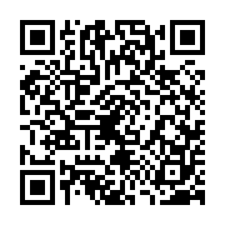QR code for 7768523