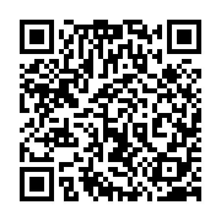 QR code for 776858