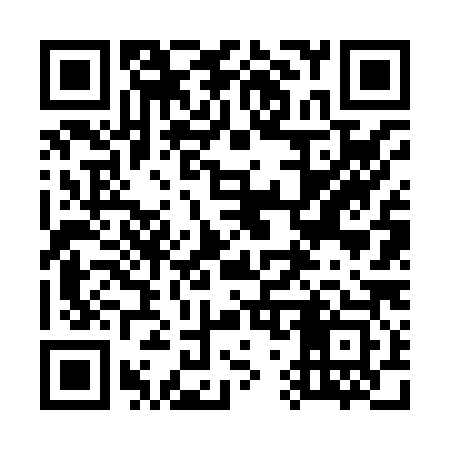 QR code for 776883