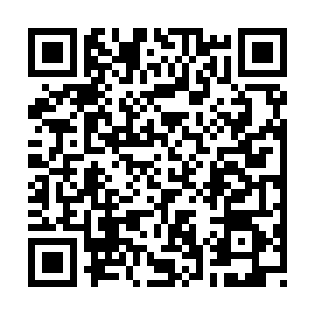 QR code for 7769446