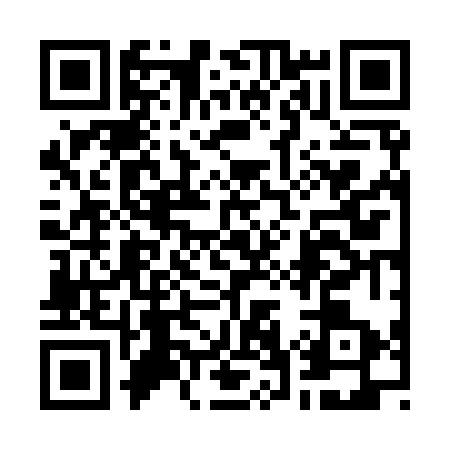 QR code for 7769730