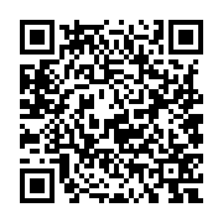 QR code for 7769774