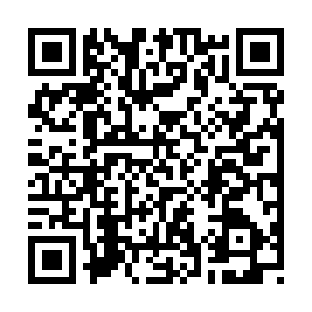 QR code for 7769974