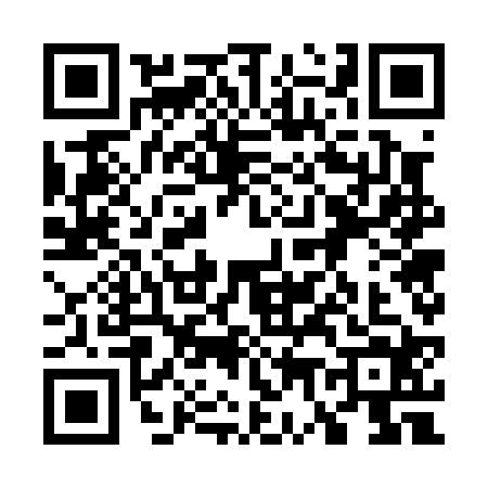 QR code for 7770245