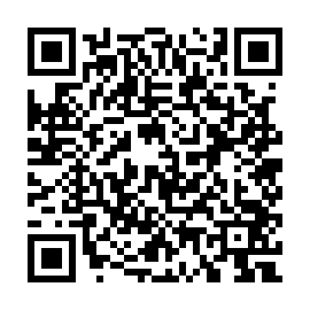 QR code for 7771439