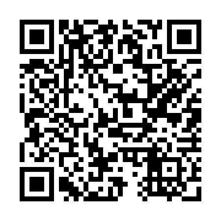 QR code for 777162