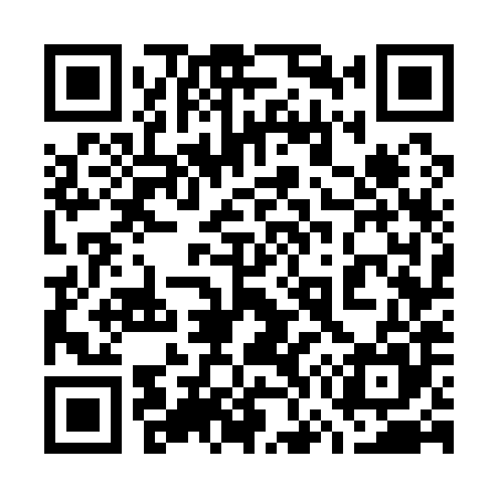 QR code for 777185