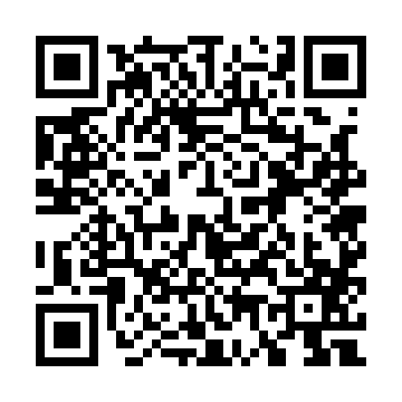 QR code for 7771870