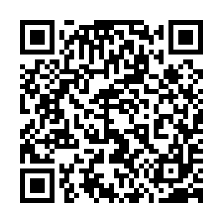 QR code for 777197