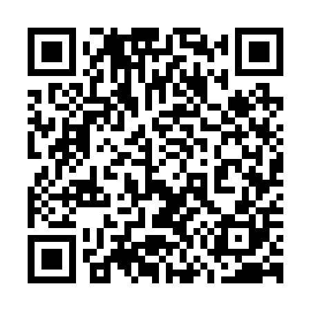 QR code for 777200
