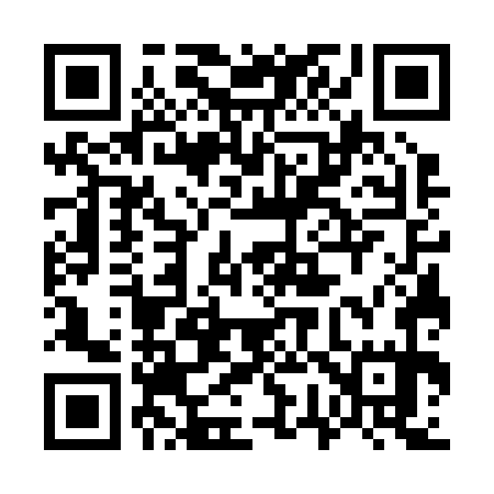 QR code for 777275