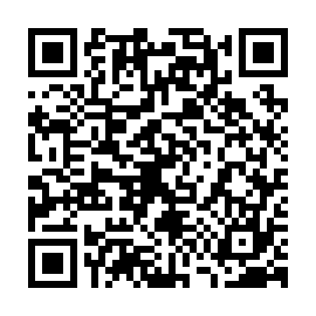 QR code for 7772772