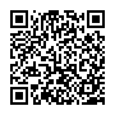 QR code for 777307