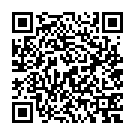 QR code for 7773705