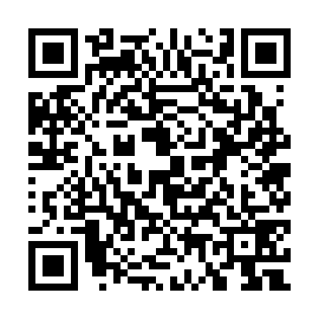QR code for 7773797
