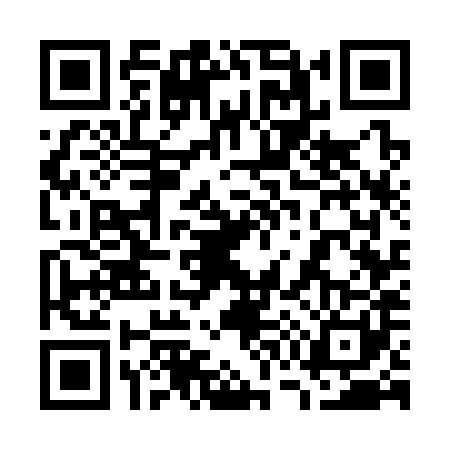 QR code for 7773813