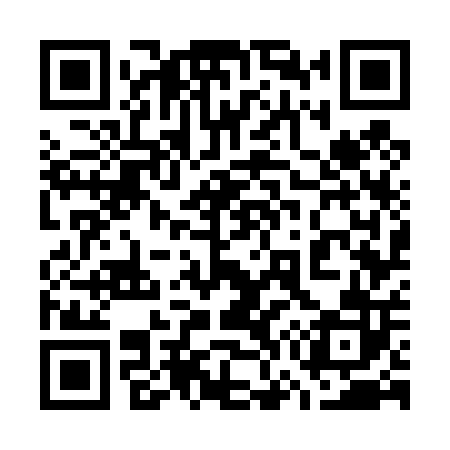 QR code for 777402