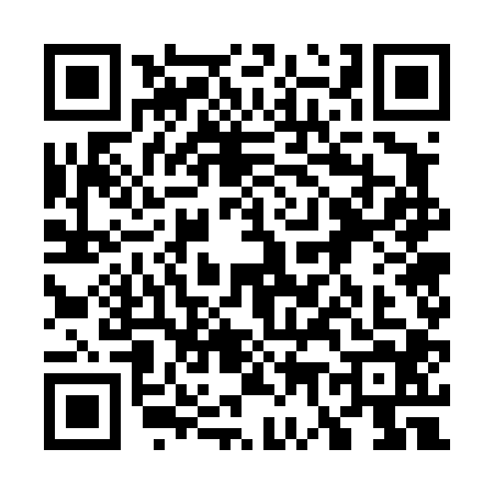 QR code for 7774040