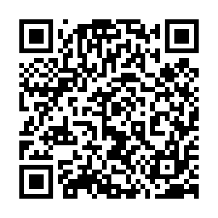 QR code for 777417