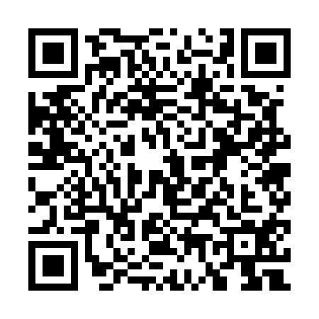 QR code for 7775143