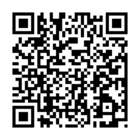 QR code for 7775171