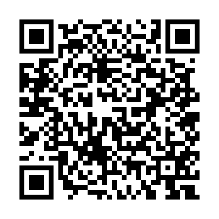 QR code for 7775559
