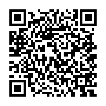 QR code for 7775588